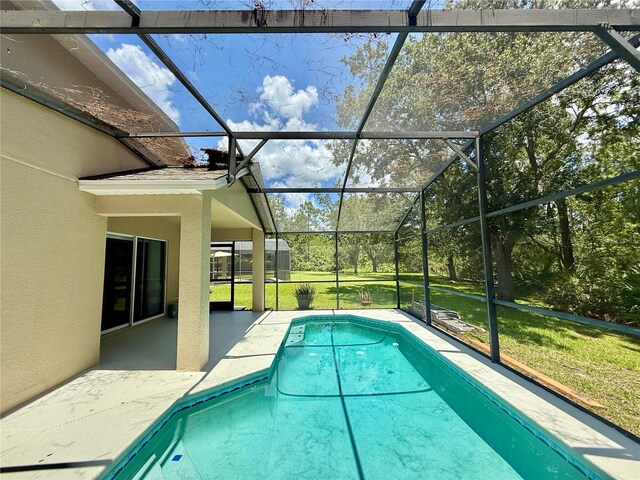 14715 Buckingham Gate Ct, Orlando, FL 32828 - photo 45