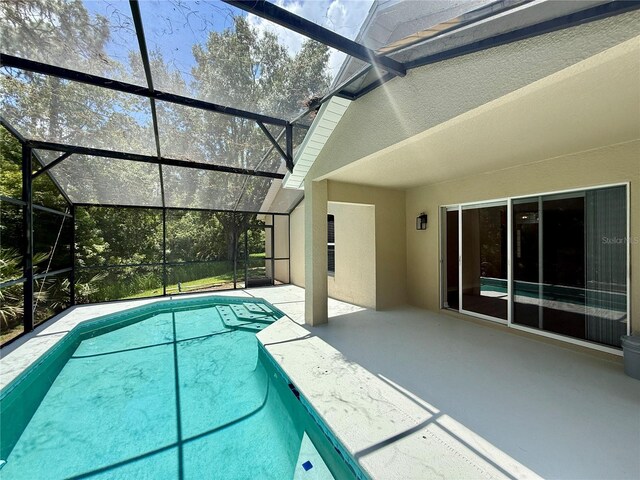 14715 Buckingham Gate Ct, Orlando, FL 32828 - photo 46