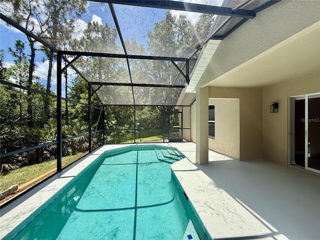 14715 Buckingham Gate Ct, Orlando, FL 32828 - photo 47