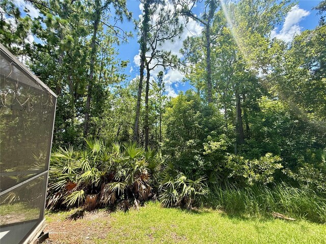 14715 Buckingham Gate Ct, Orlando, FL 32828 - photo 48