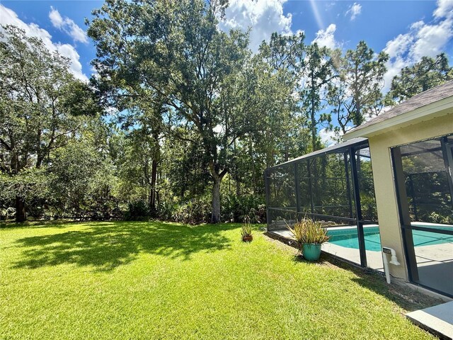 14715 Buckingham Gate Ct, Orlando, FL 32828 - photo 49