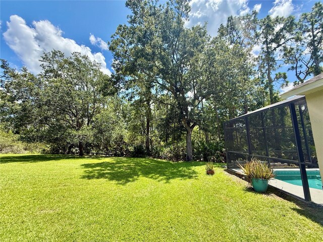 14715 Buckingham Gate Ct, Orlando, FL 32828 - photo 50