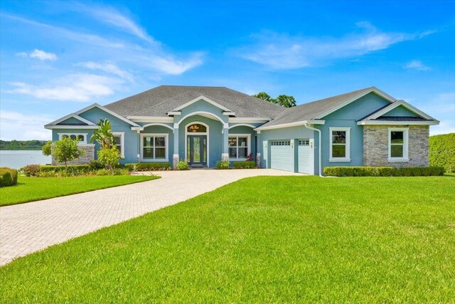 5005 Shore Side Dr, Lakeland, FL 33812 - photo 1