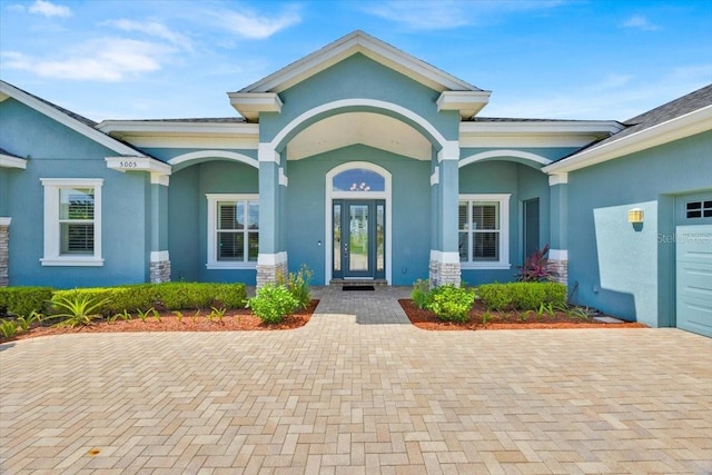 5005 Shore Side Dr, Lakeland, FL 33812 - photo 3