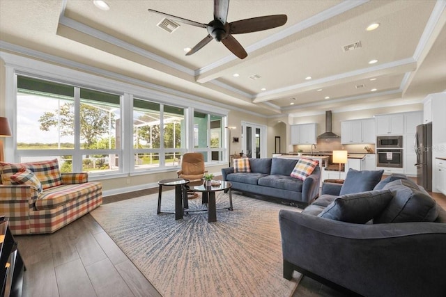 5005 Shore Side Dr, Lakeland, FL 33812 - photo 4