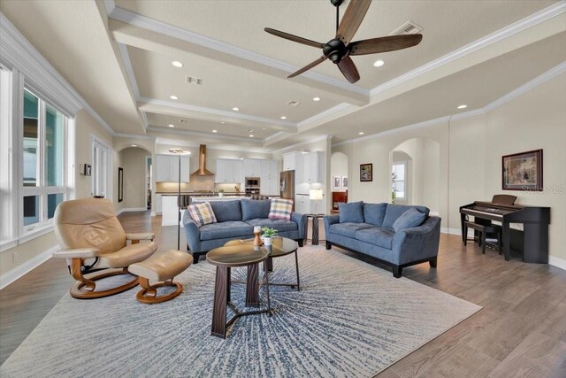 5005 Shore Side Dr, Lakeland, FL 33812 - photo 6