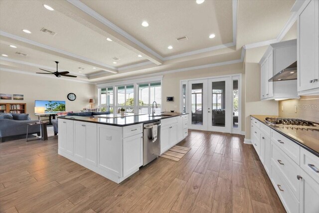 5005 Shore Side Dr, Lakeland, FL 33812 - photo 8