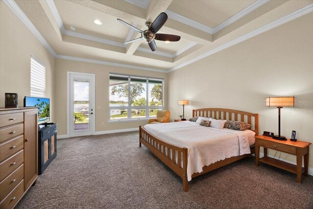 5005 Shore Side Dr, Lakeland, FL 33812 - photo 16