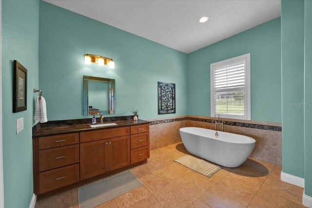 5005 Shore Side Dr, Lakeland, FL 33812 - photo 18