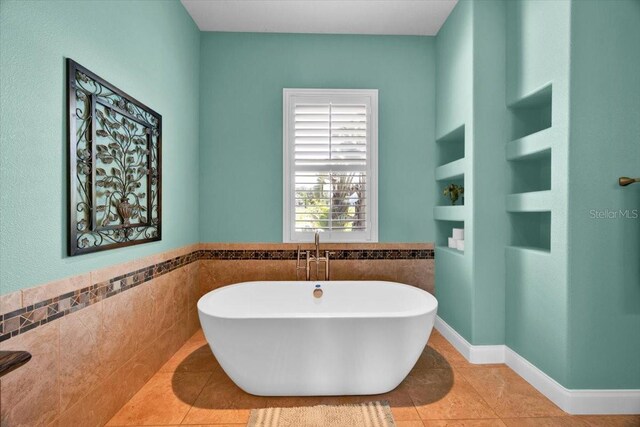 5005 Shore Side Dr, Lakeland, FL 33812 - photo 19