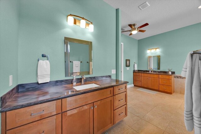 5005 Shore Side Dr, Lakeland, FL 33812 - photo 20