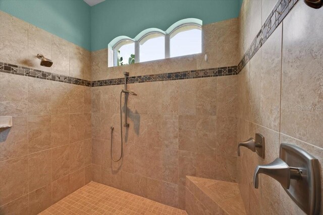 5005 Shore Side Dr, Lakeland, FL 33812 - photo 21