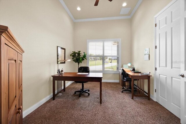 5005 Shore Side Dr, Lakeland, FL 33812 - photo 22