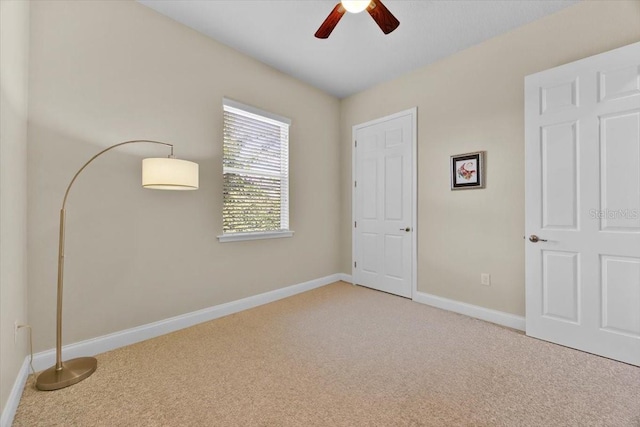 5005 Shore Side Dr, Lakeland, FL 33812 - photo 24