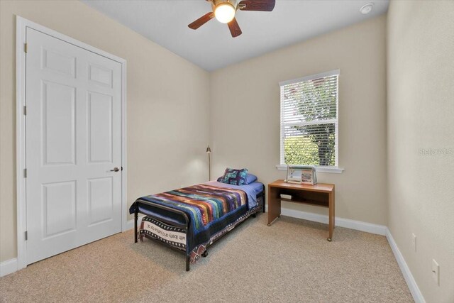 5005 Shore Side Dr, Lakeland, FL 33812 - photo 26