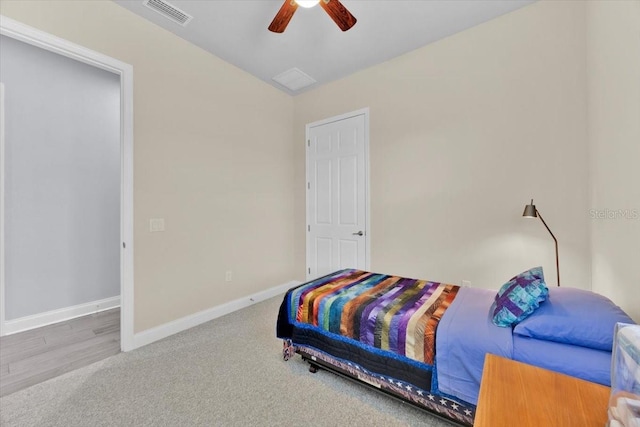 5005 Shore Side Dr, Lakeland, FL 33812 - photo 27