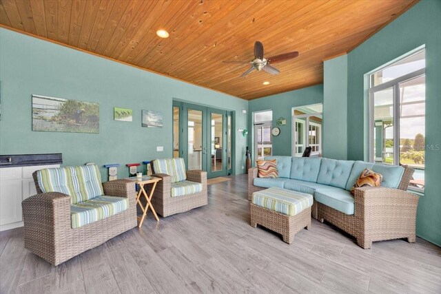 5005 Shore Side Dr, Lakeland, FL 33812 - photo 31