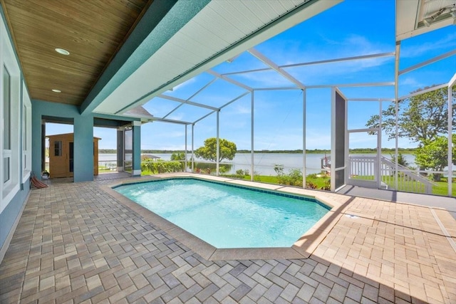 5005 Shore Side Dr, Lakeland, FL 33812 - photo 35