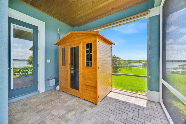 5005 Shore Side Dr, Lakeland, FL 33812 - photo 37