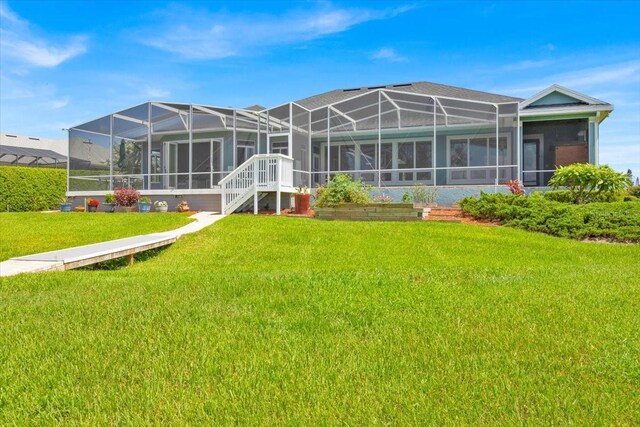 5005 Shore Side Dr, Lakeland, FL 33812 - photo 38