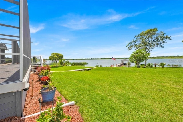 5005 Shore Side Dr, Lakeland, FL 33812 - photo 40