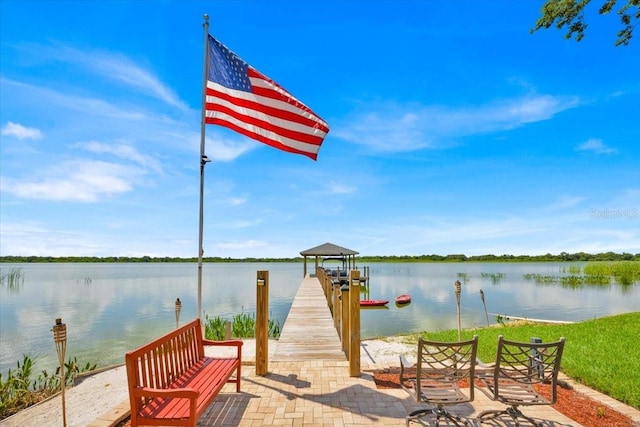 5005 Shore Side Dr, Lakeland, FL 33812 - photo 42