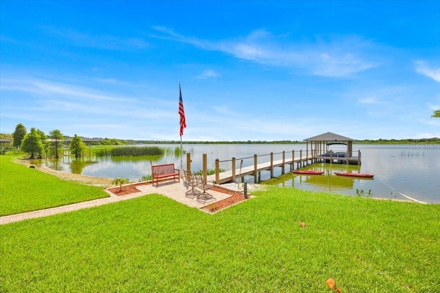 5005 Shore Side Dr, Lakeland, FL 33812 - photo 43