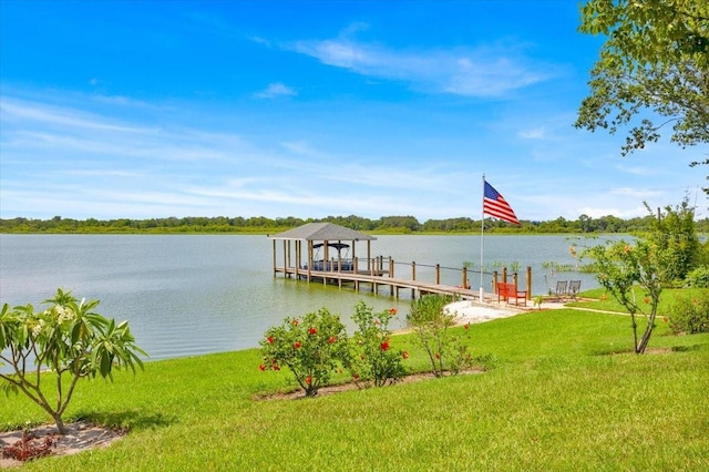 5005 Shore Side Dr, Lakeland, FL 33812 - photo 44