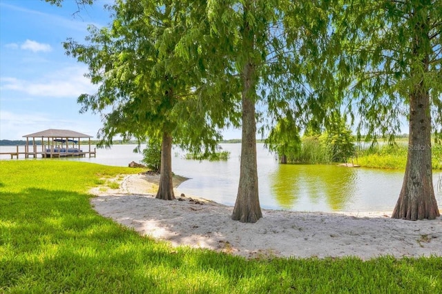 5005 Shore Side Dr, Lakeland, FL 33812 - photo 45