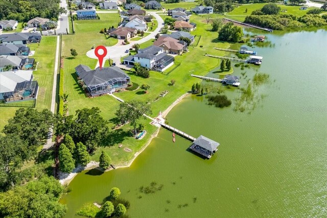 5005 Shore Side Dr, Lakeland, FL 33812 - photo 49