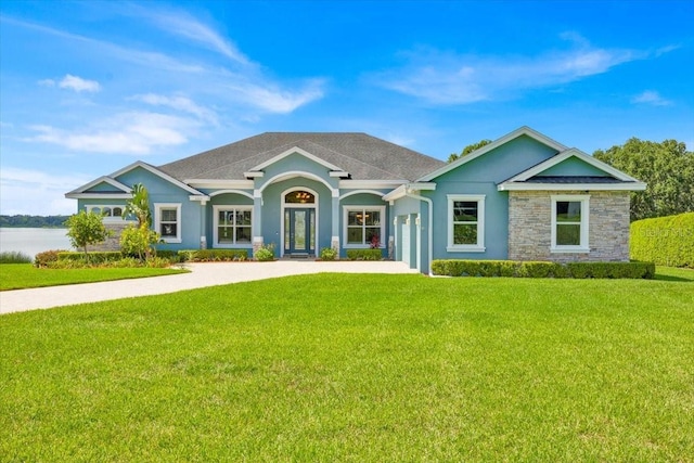 5005 Shore Side Dr, Lakeland, FL 33812 - photo 53