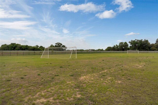 2696 Gouda Dr, Apopka, FL 32703 - photo 34