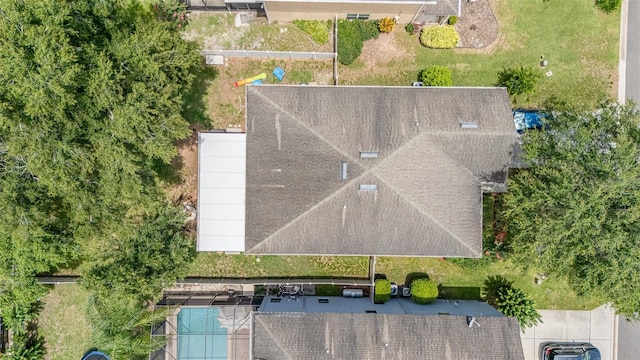30308 Cheval St, Mount Dora, FL 32757 - view of subject property