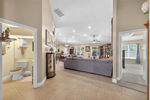 5704 Bay Side Dr, Orlando, FL 32819 - photo 3