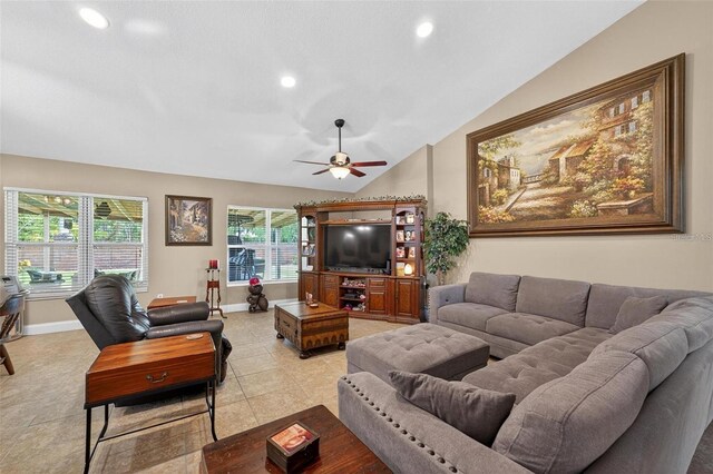 5704 Bay Side Dr, Orlando, FL 32819 - photo 5