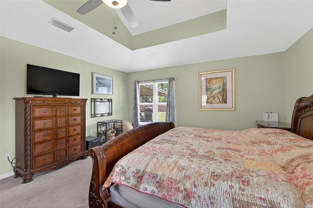 5704 Bay Side Dr, Orlando, FL 32819 - photo 15