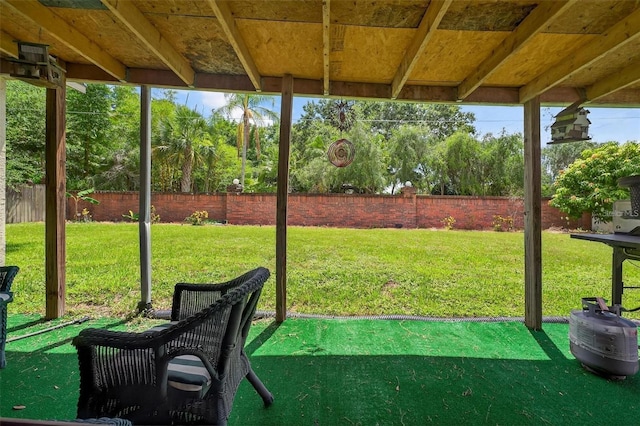5704 Bay Side Dr, Orlando, FL 32819 - photo 17