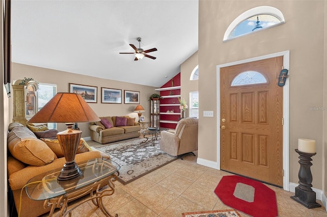 5704 Bay Side Dr, Orlando, FL 32819 - photo 21