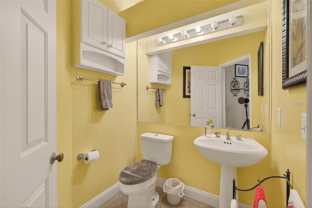 5704 Bay Side Dr, Orlando, FL 32819 - photo 24