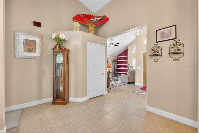 5704 Bay Side Dr, Orlando, FL 32819 - photo 25