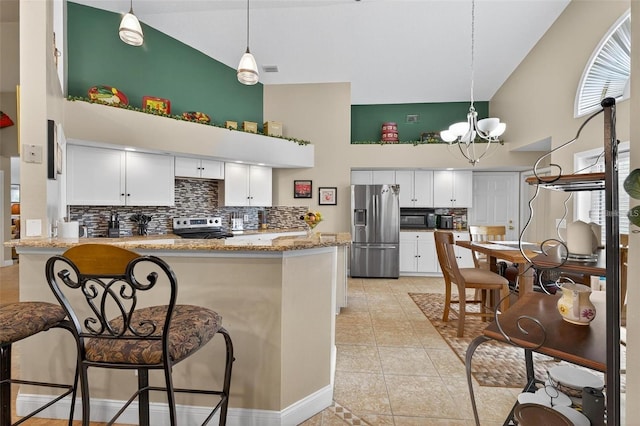 5704 Bay Side Dr, Orlando, FL 32819 - photo 27