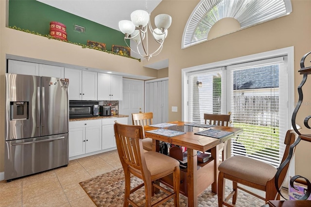 5704 Bay Side Dr, Orlando, FL 32819 - photo 29