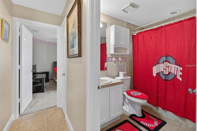 5704 Bay Side Dr, Orlando, FL 32819 - photo 34
