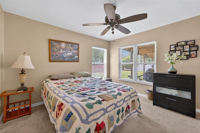 5704 Bay Side Dr, Orlando, FL 32819 - photo 37