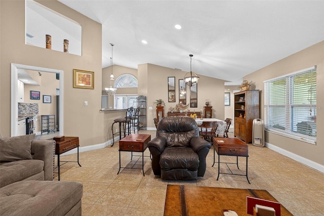 5704 Bay Side Dr, Orlando, FL 32819 - photo 40