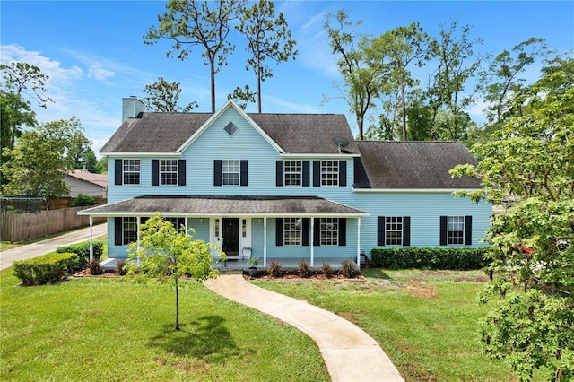 201 Garden Ln, Longwood, FL 32750 - photo 1