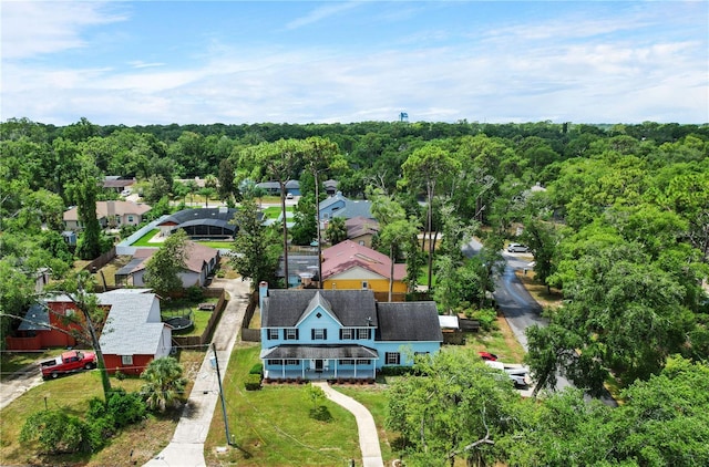 201 Garden Ln, Longwood, FL 32750 - photo 2