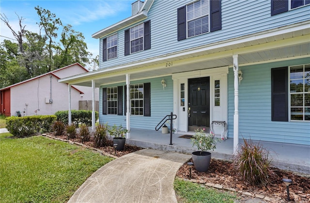 201 Garden Ln, Longwood, FL 32750 - photo 3