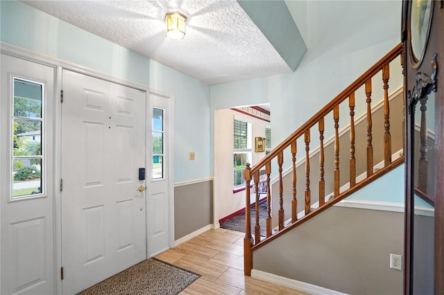 201 Garden Ln, Longwood, FL 32750 - photo 4