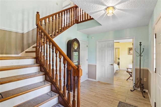 201 Garden Ln, Longwood, FL 32750 - photo 5